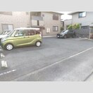  パルティール大高　B