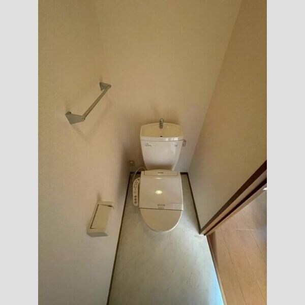  パルティール大高　B