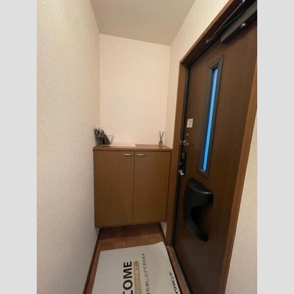  パルティール大高　B