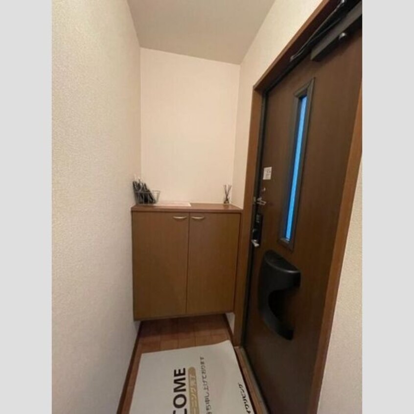  パルティール大高　B