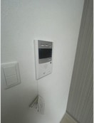  ブリリアコート金山