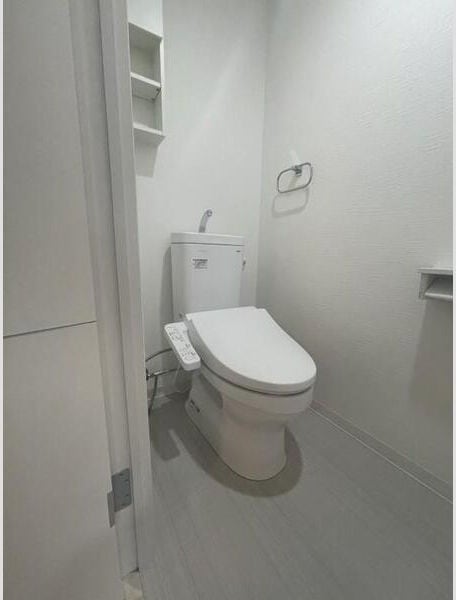  ブリリアコート金山