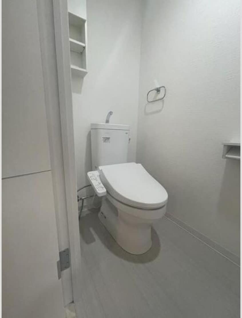  ブリリアコート金山