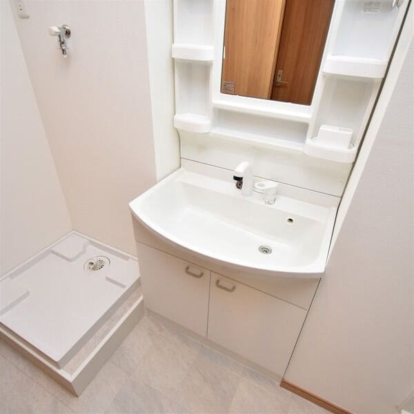  メゾン・ド・フォー・ユー