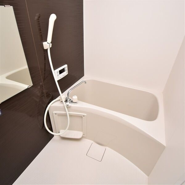  メゾン・ド・フォー・ユー