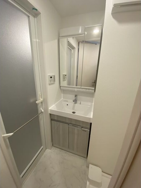  ディアレイシャス東別院