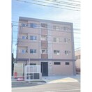  エムズハウス鳴海