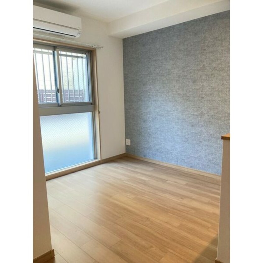  エムズハウス鳴海