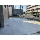  エムズハウス鳴海