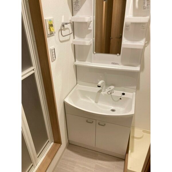  エムズハウス鳴海