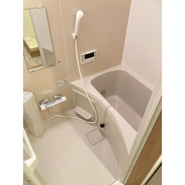  エムズハウス鳴海