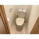  エムズハウス鳴海