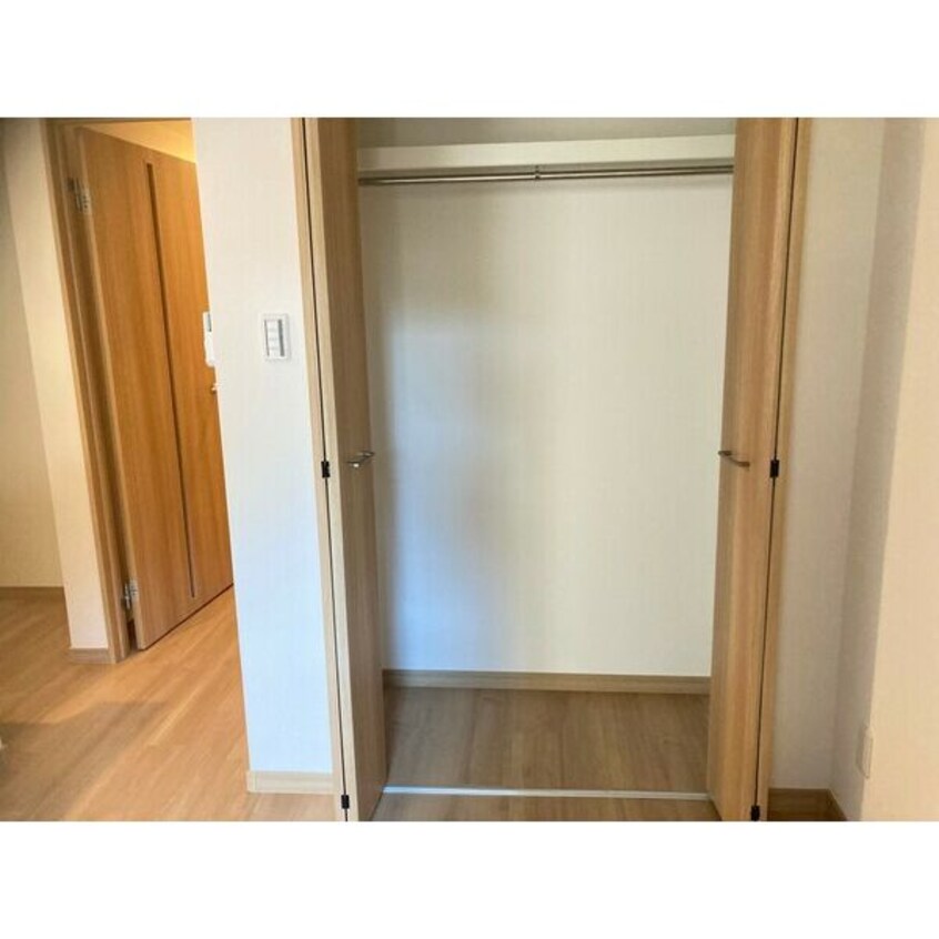  エムズハウス鳴海