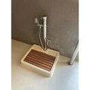  エムズハウス鳴海