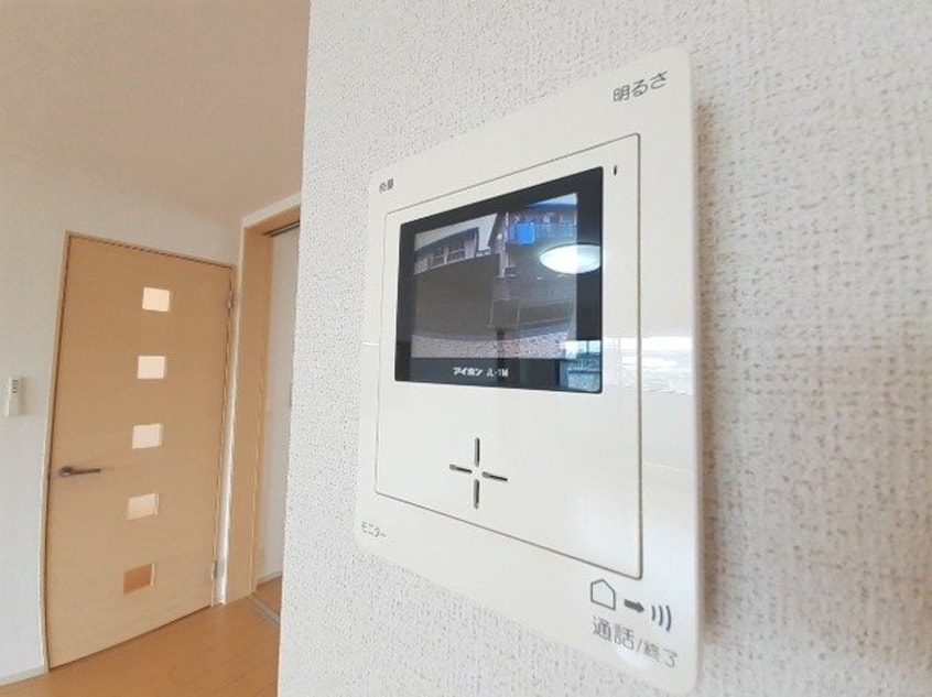  ビレッジＺＥＮ　Ⅱ