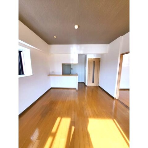  グランドソレーユ