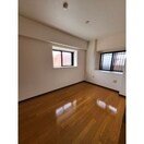  グランドソレーユ