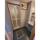  グランドソレーユ