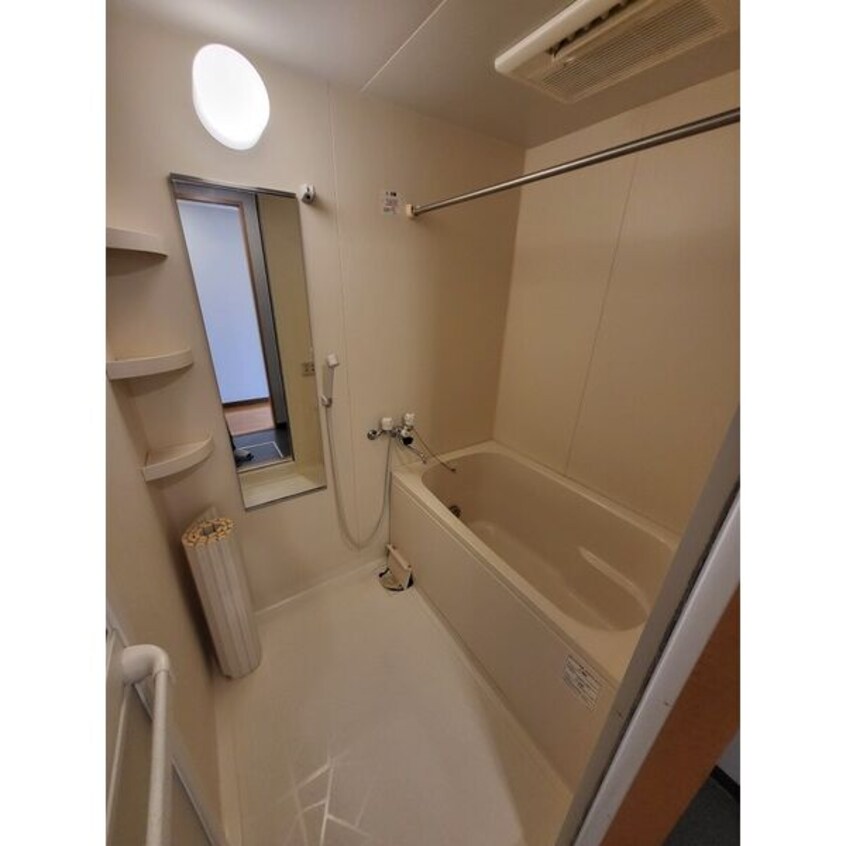  グランドソレーユ