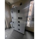  グランドソレーユ