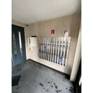  グランドソレーユ