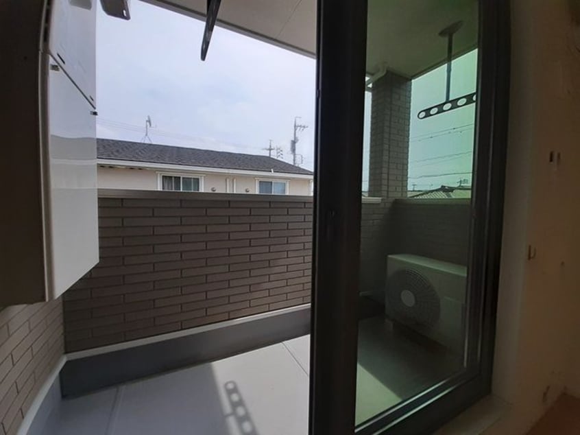  アニメート四季　Ⅱ