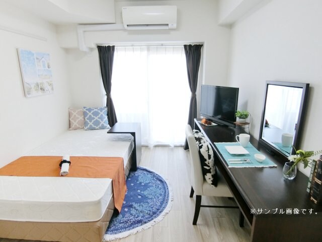  プレサンス丸の内流雅