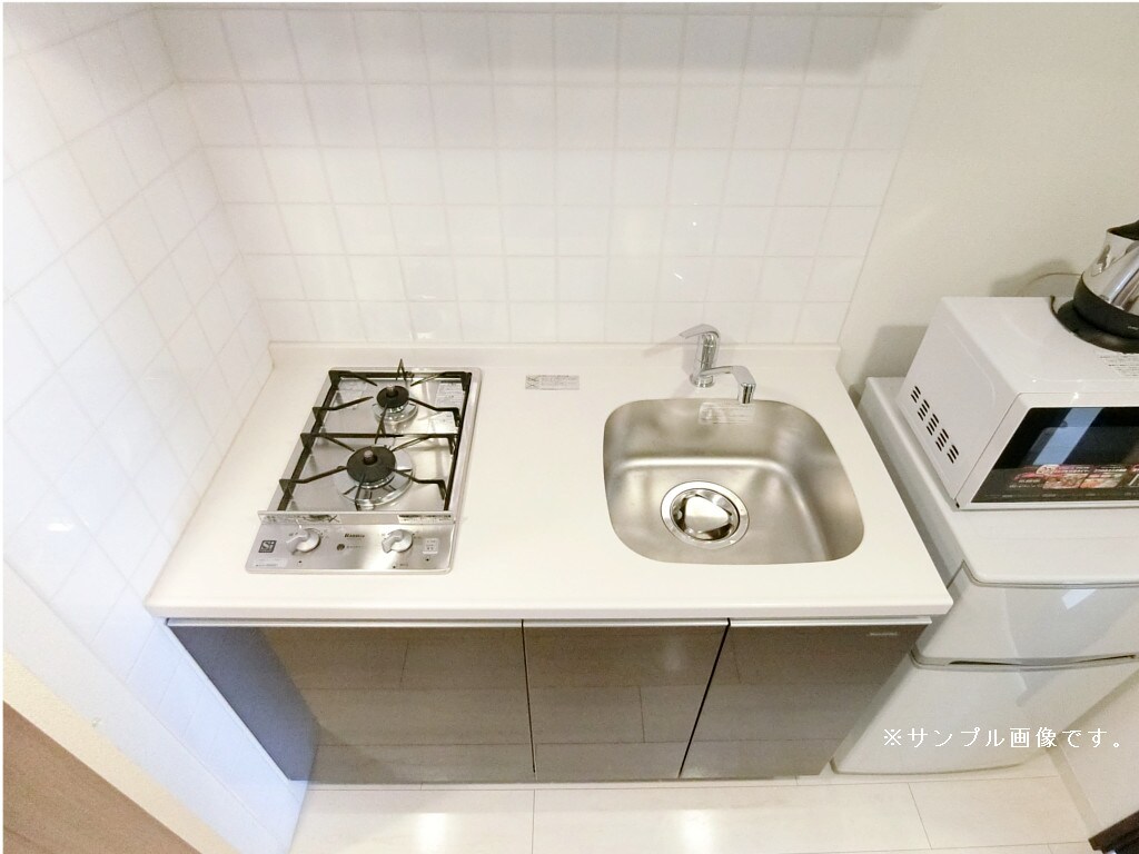  プレサンス丸の内流雅