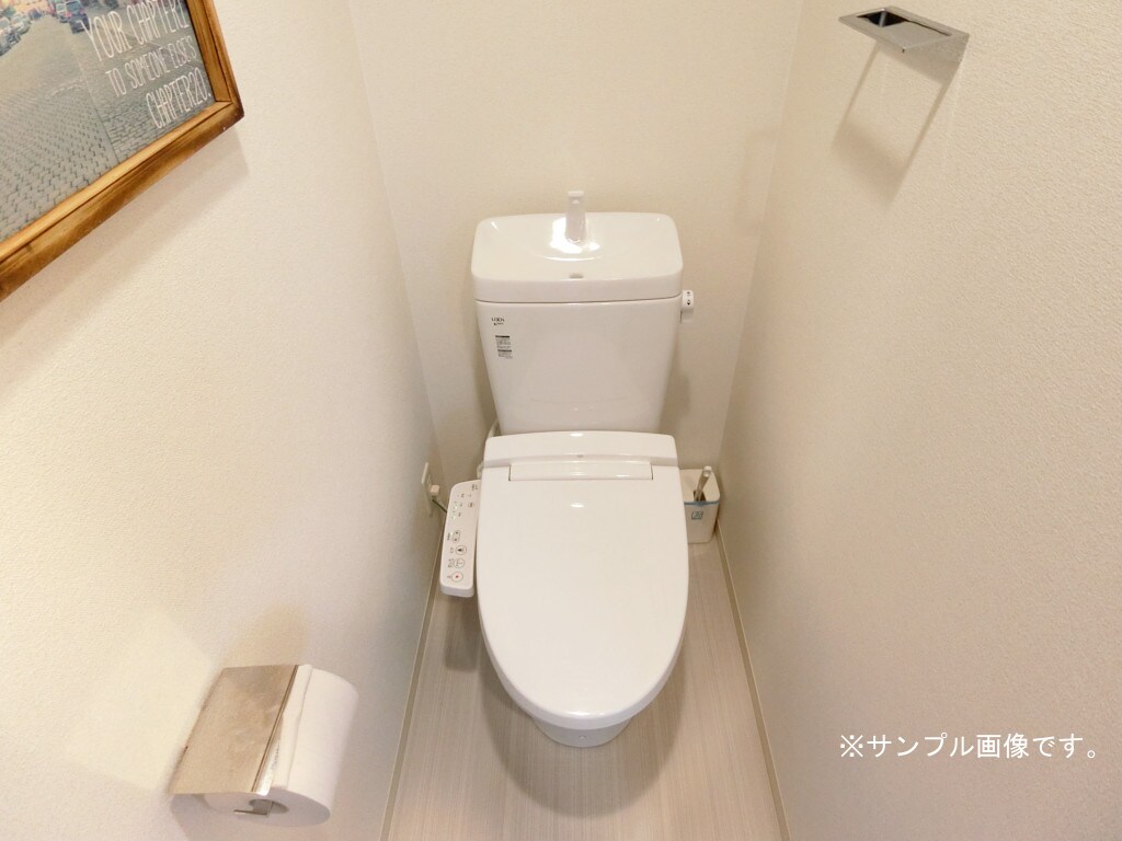  プレサンス丸の内流雅