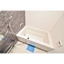  ファーストレジデンス栄