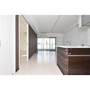  ファーストレジデンス栄