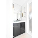  ファーストレジデンス栄