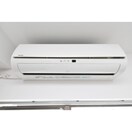  ファーストレジデンス栄