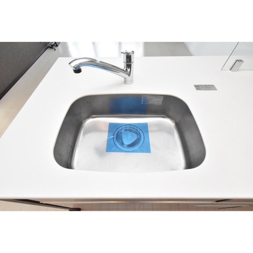  ファーストレジデンス栄