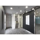  パークアクシス丸の内