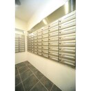  パークアクシス丸の内