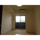 ※写真は同じマンションの違う部屋のものになります。 パークアクシス丸の内