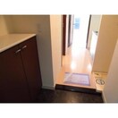 ※写真は同じマンションの違う部屋のものになります。 パークアクシス丸の内