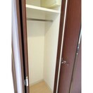 ※写真は同じマンションの違う部屋のものになります。 パークアクシス丸の内