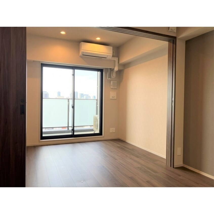  名古屋市営地下鉄東山線/新栄町駅 徒歩10分 15階 築1年