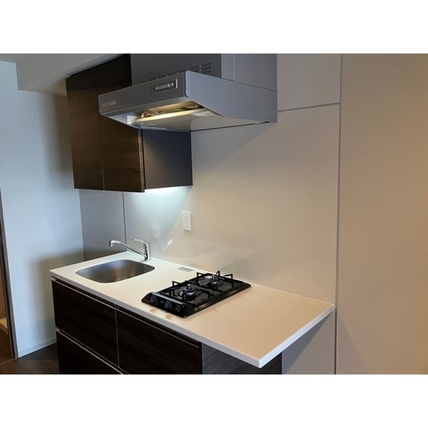  名古屋市営地下鉄東山線/新栄町駅 徒歩10分 15階 築1年