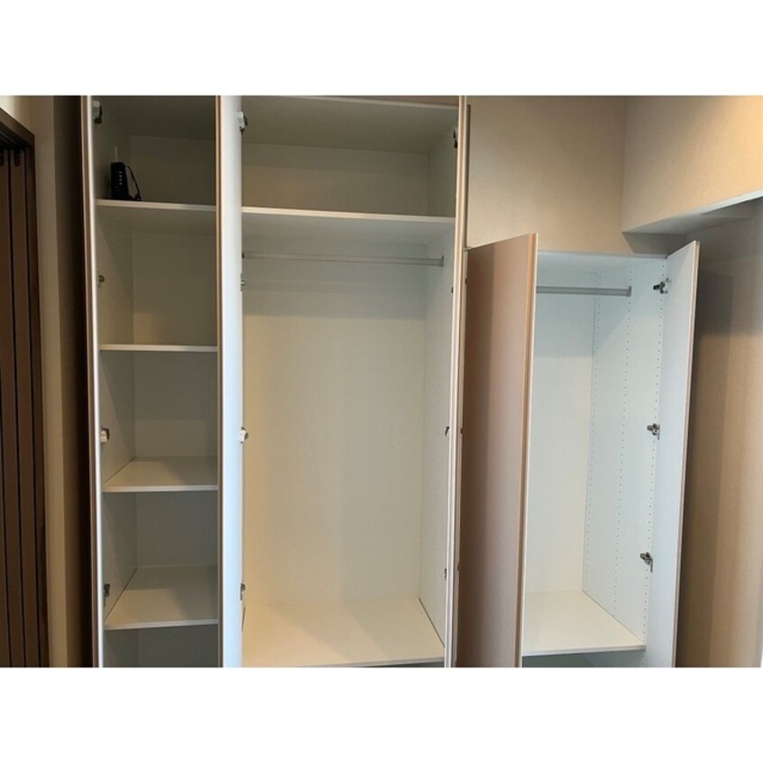  名古屋市営地下鉄東山線/新栄町駅 徒歩10分 15階 築1年