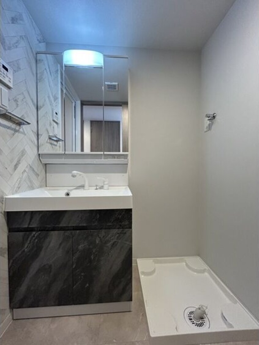  S-RESIDENCE亀島駅前blaze