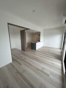  S-RESIDENCE亀島駅前blaze