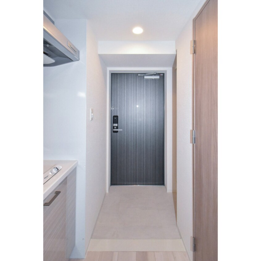  エスリード新栄プライム