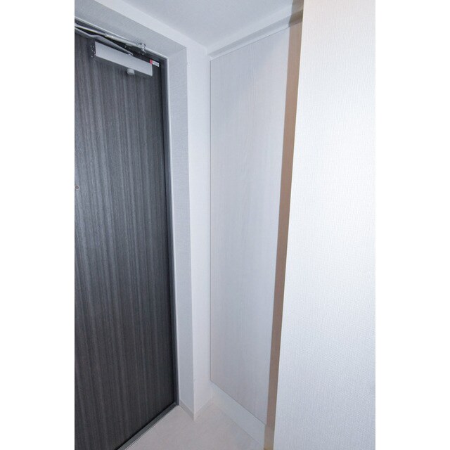  エスリード新栄プライム