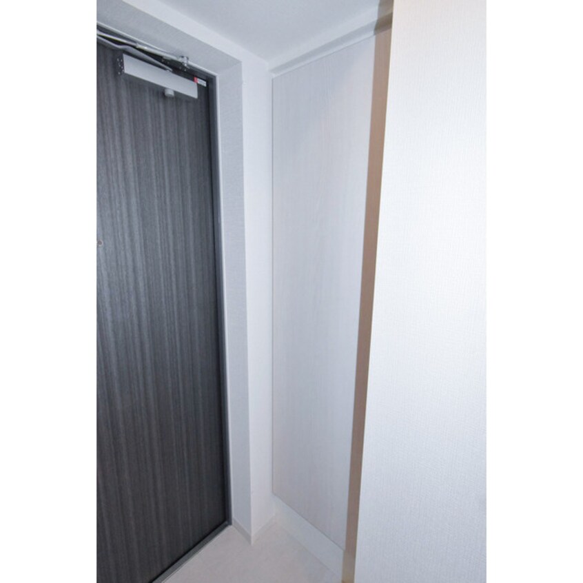  エスリード新栄プライム