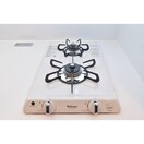  エスリード新栄プライム