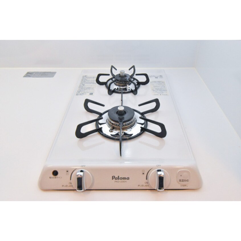  エスリード新栄プライム