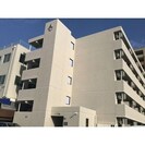 名古屋市営地下鉄桜通線/野並駅 徒歩16分 5階 築6年の外観